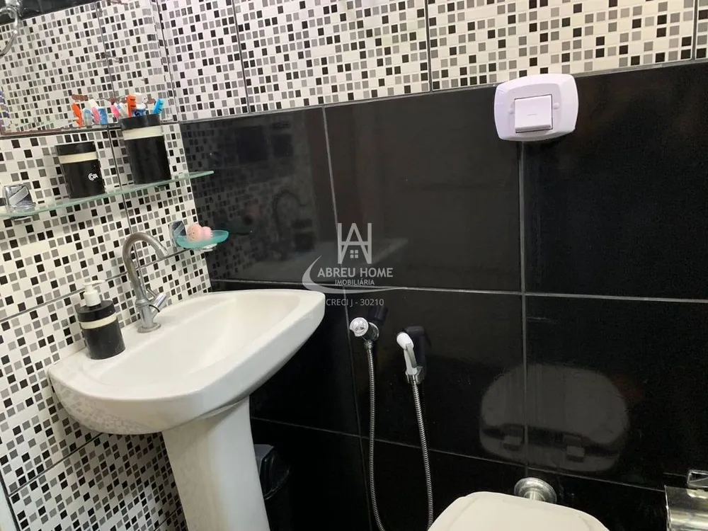 Casa - Foto 6