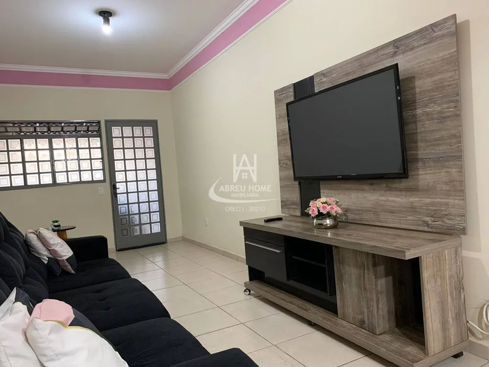 Casa - Foto 1