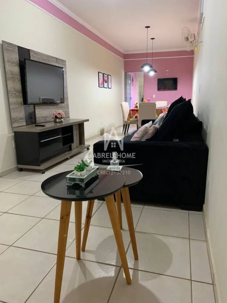 Casa - Foto 2