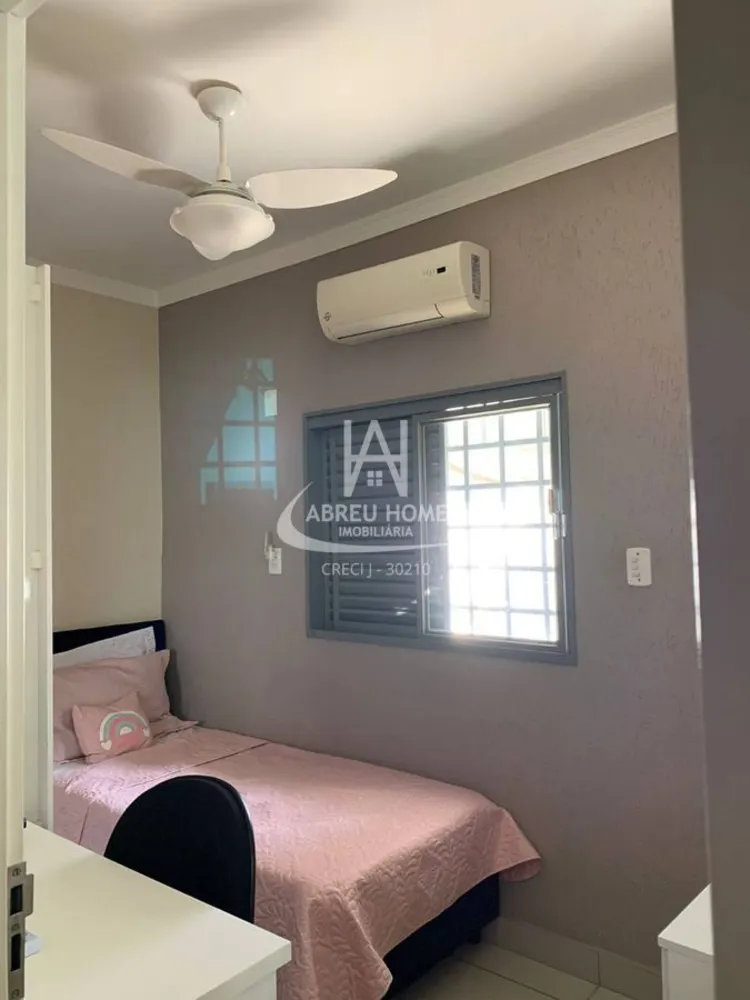 Casa - Foto 3