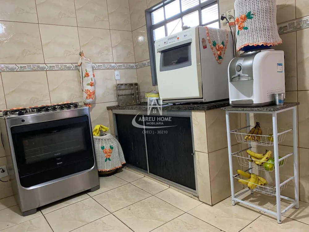 Casa - Foto 5