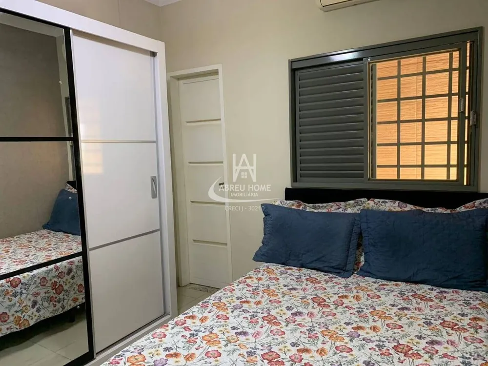Casa - Foto 4