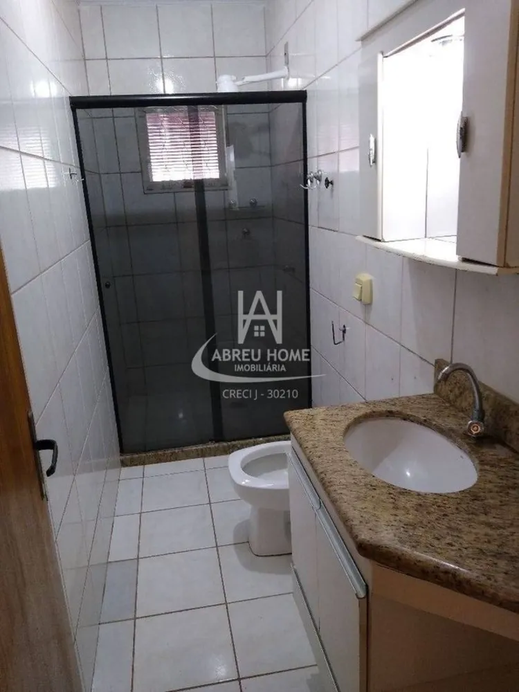 Casa - Foto 8