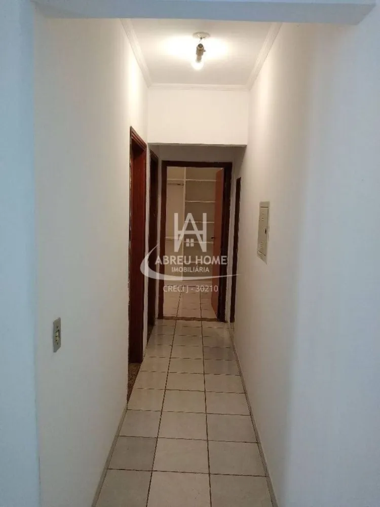 Casa - Foto 7