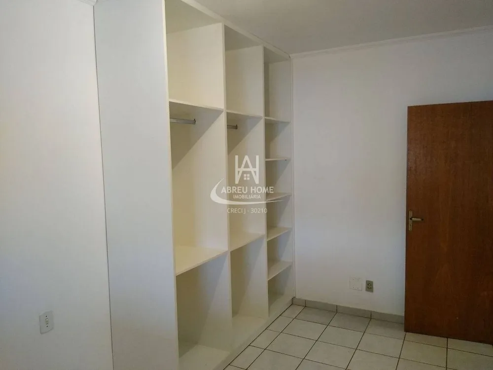 Casa - Foto 5