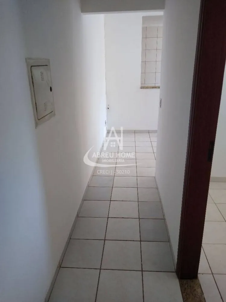 Casa - Foto 4
