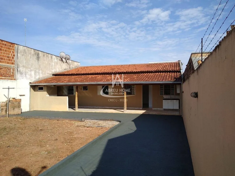Casa - Foto 2
