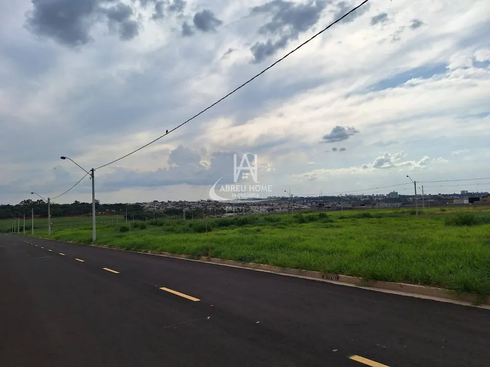 Terreno, 300 m² - Foto 3