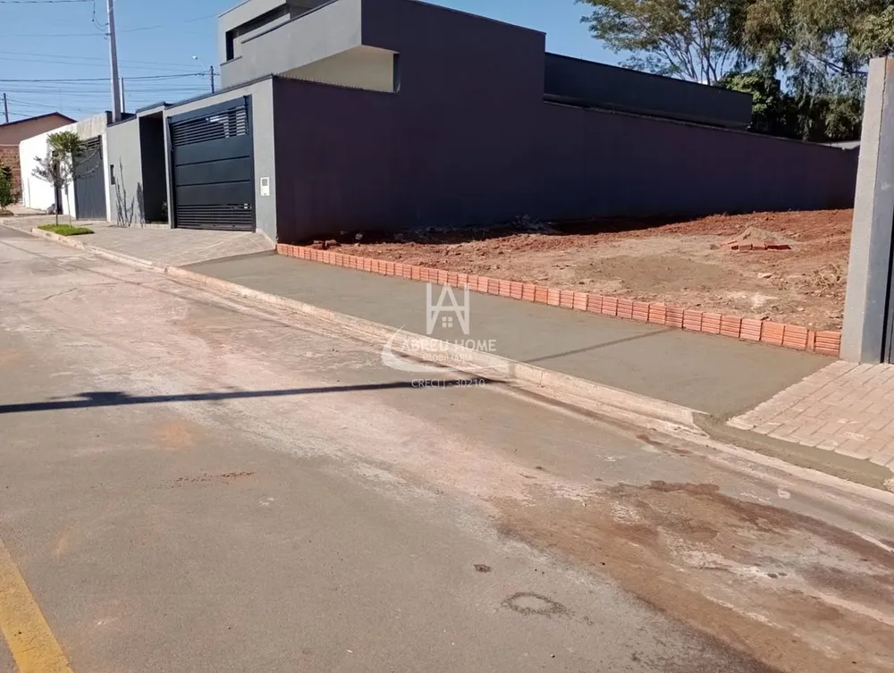 Terreno - Foto 1