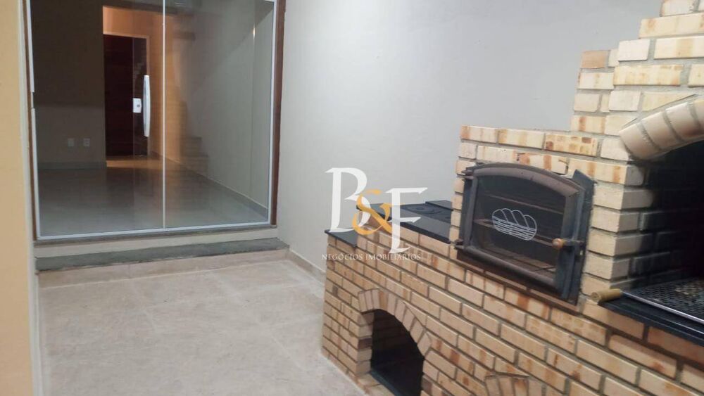 Apartamento à venda e aluguel com 2 quartos, 100m² - Foto 2