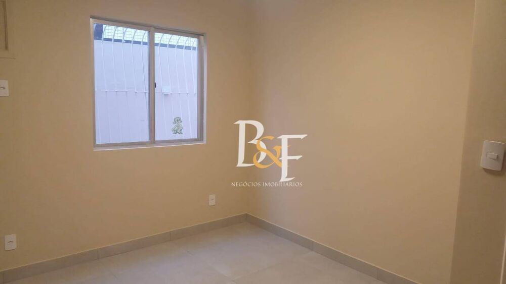 Apartamento à venda e aluguel com 2 quartos, 100m² - Foto 6