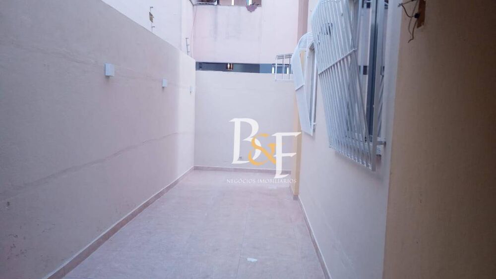Apartamento à venda e aluguel com 2 quartos, 100m² - Foto 4