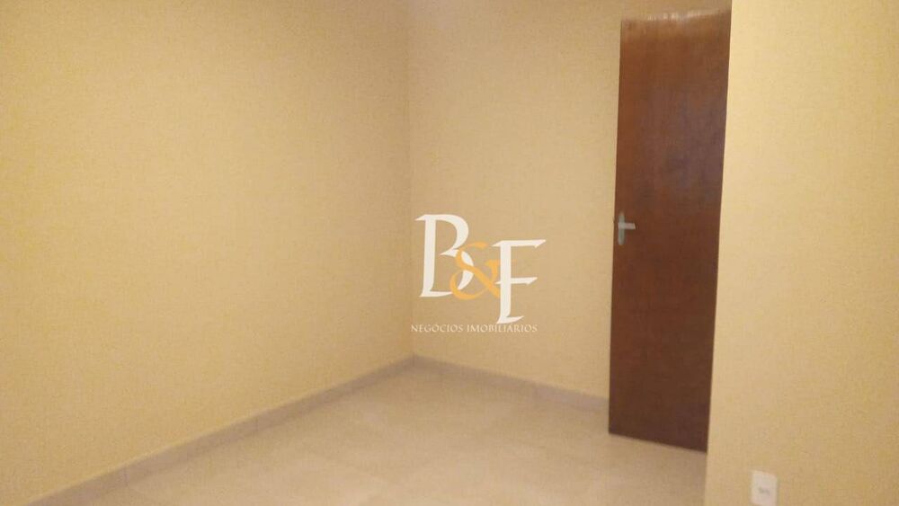 Apartamento à venda e aluguel com 2 quartos, 100m² - Foto 7