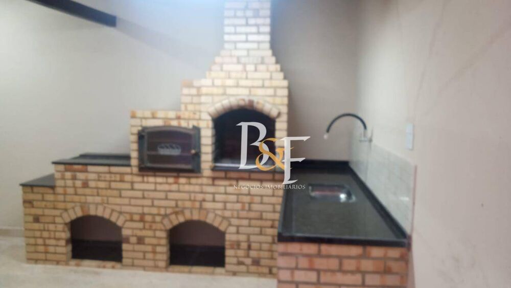 Apartamento à venda e aluguel com 2 quartos, 100m² - Foto 3
