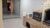 Apartamento, 2 quartos, 100 m² - Foto 2