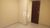 Apartamento, 2 quartos, 100 m² - Foto 5