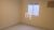 Apartamento, 2 quartos, 100 m² - Foto 8