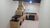 Apartamento, 2 quartos, 100 m² - Foto 1