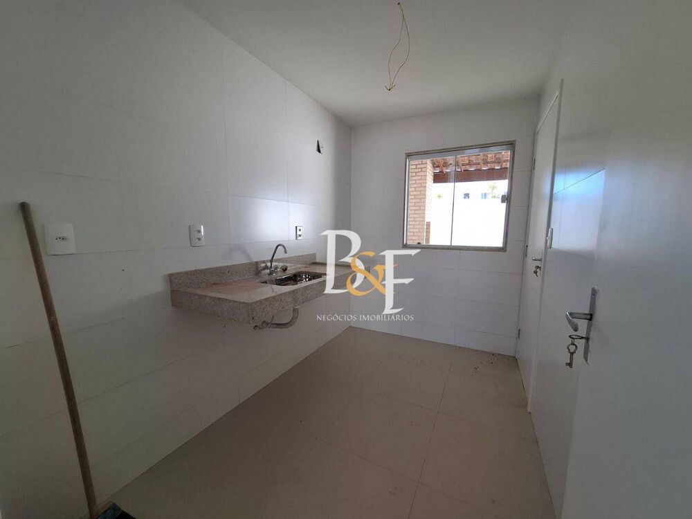 Casa, 2 quartos, 85 m² - Foto 8