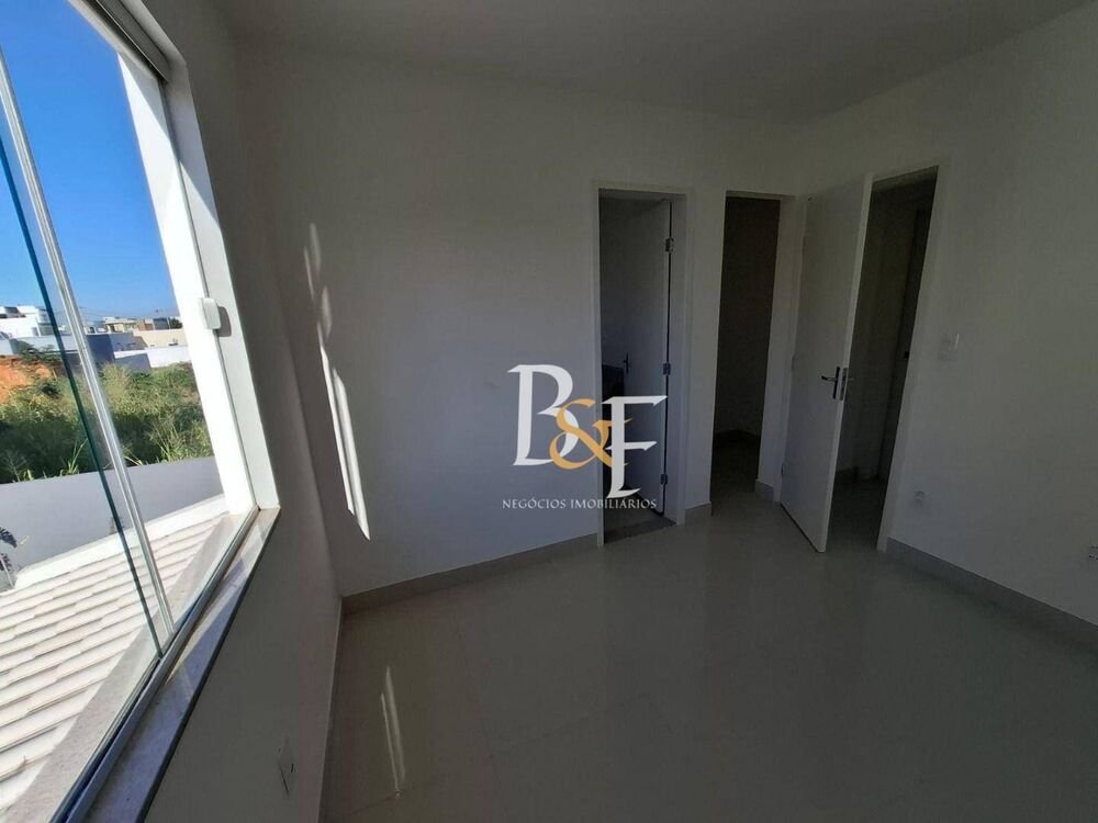 Casa, 2 quartos, 85 m² - Foto 6