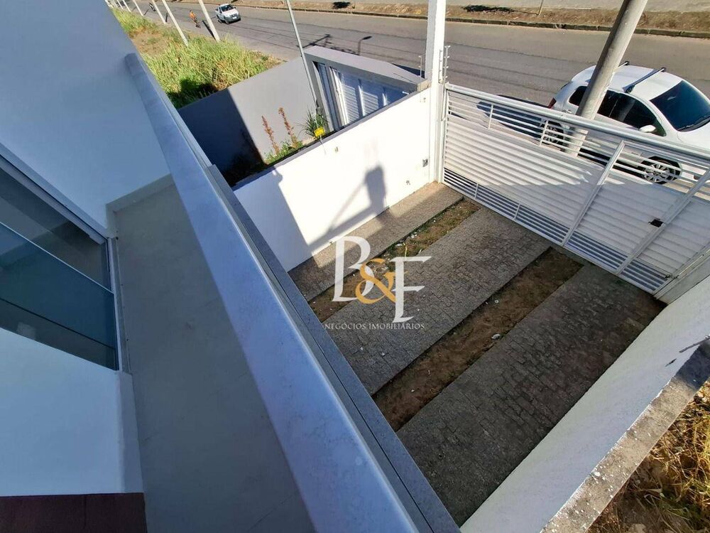 Casa, 2 quartos, 85 m² - Foto 10