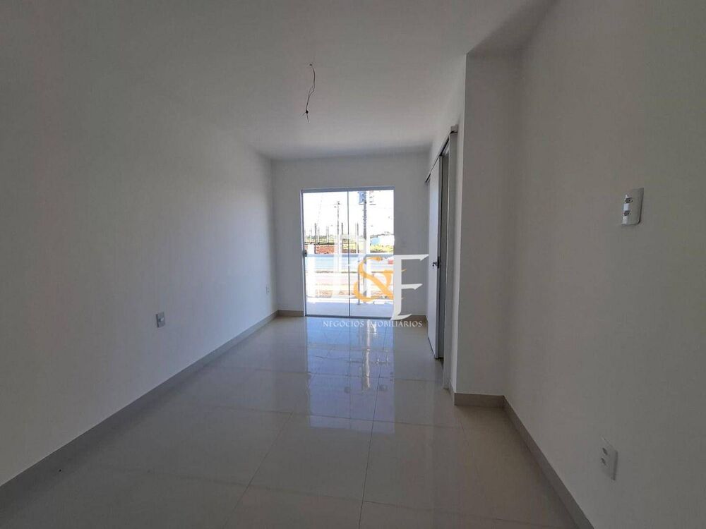 Casa, 2 quartos, 85 m² - Foto 5