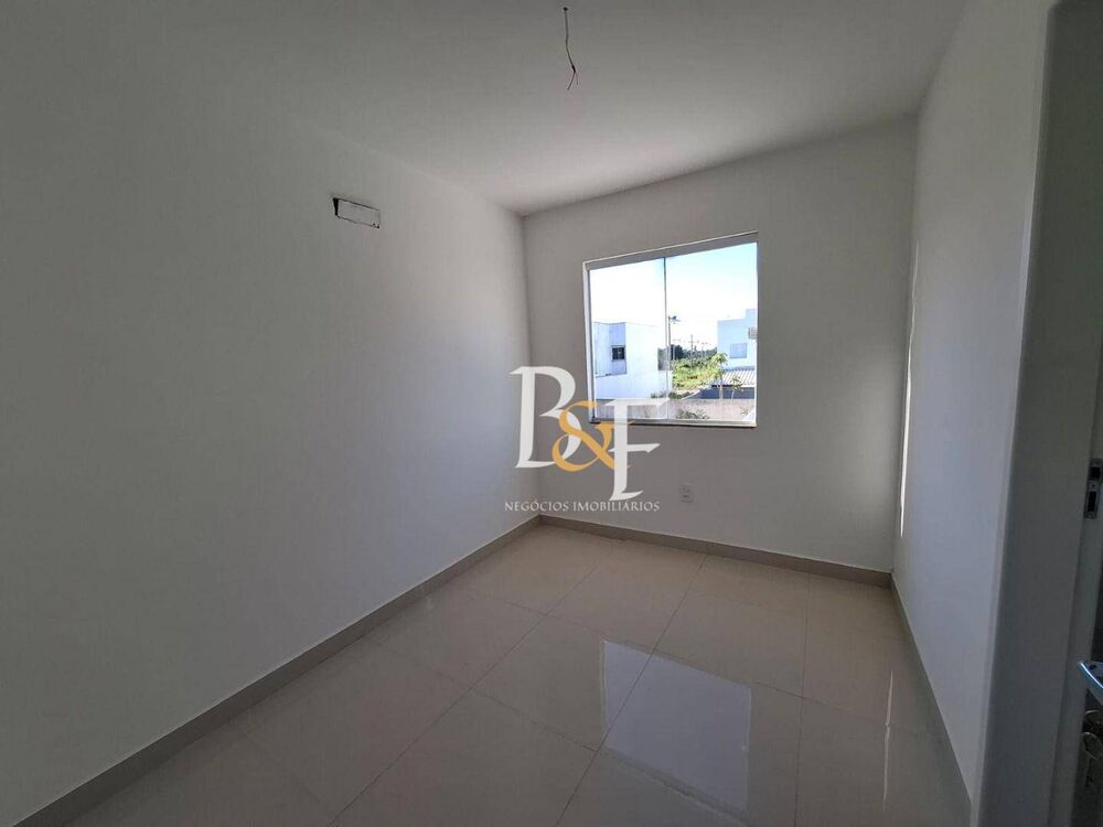 Casa, 2 quartos, 85 m² - Foto 4