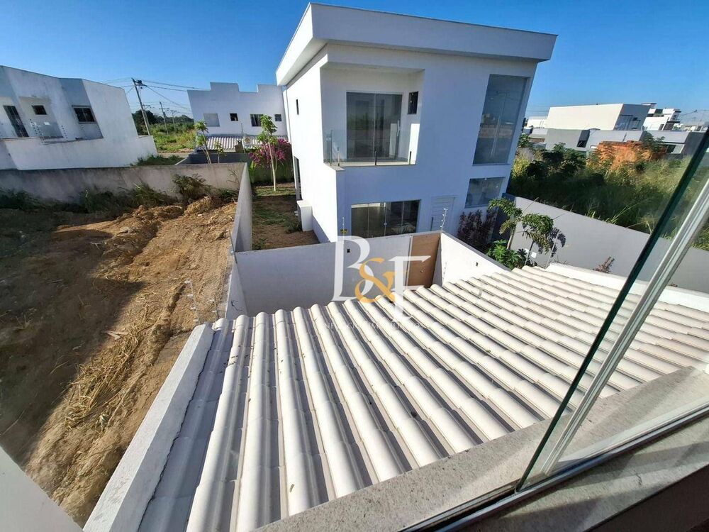 Casa, 2 quartos, 85 m² - Foto 11