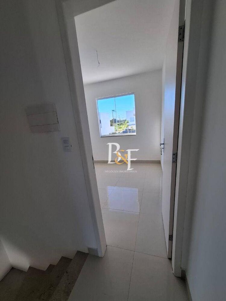 Casa, 2 quartos, 85 m² - Foto 7