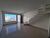 Casa, 2 quartos, 85 m² - Foto 2