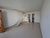 Casa, 2 quartos, 85 m² - Foto 3