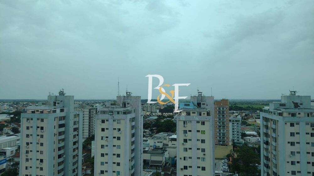 Sala-Conjunto, 28 m² - Foto 18