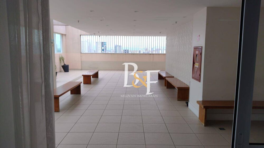 Sala-Conjunto, 28 m² - Foto 20