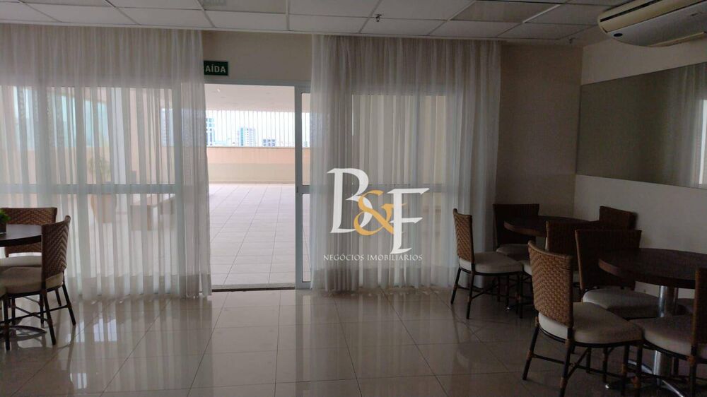 Sala-Conjunto, 28 m² - Foto 21