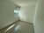 Casa, 3 quartos, 136 m² - Foto 5