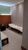 Sala-Conjunto, 51 m² - Foto 18