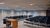 Sala-Conjunto, 51 m² - Foto 11