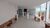 Sala-Conjunto, 51 m² - Foto 21