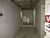 Sala-Conjunto, 51 m² - Foto 7