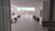Sala-Conjunto, 51 m² - Foto 22