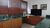 Sala-Conjunto, 51 m² - Foto 24