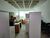 Sala-Conjunto, 51 m² - Foto 5