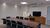 Sala-Conjunto, 51 m² - Foto 13