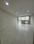 Sala-Conjunto, 51 m² - Foto 9