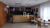 Sala-Conjunto, 51 m² - Foto 25