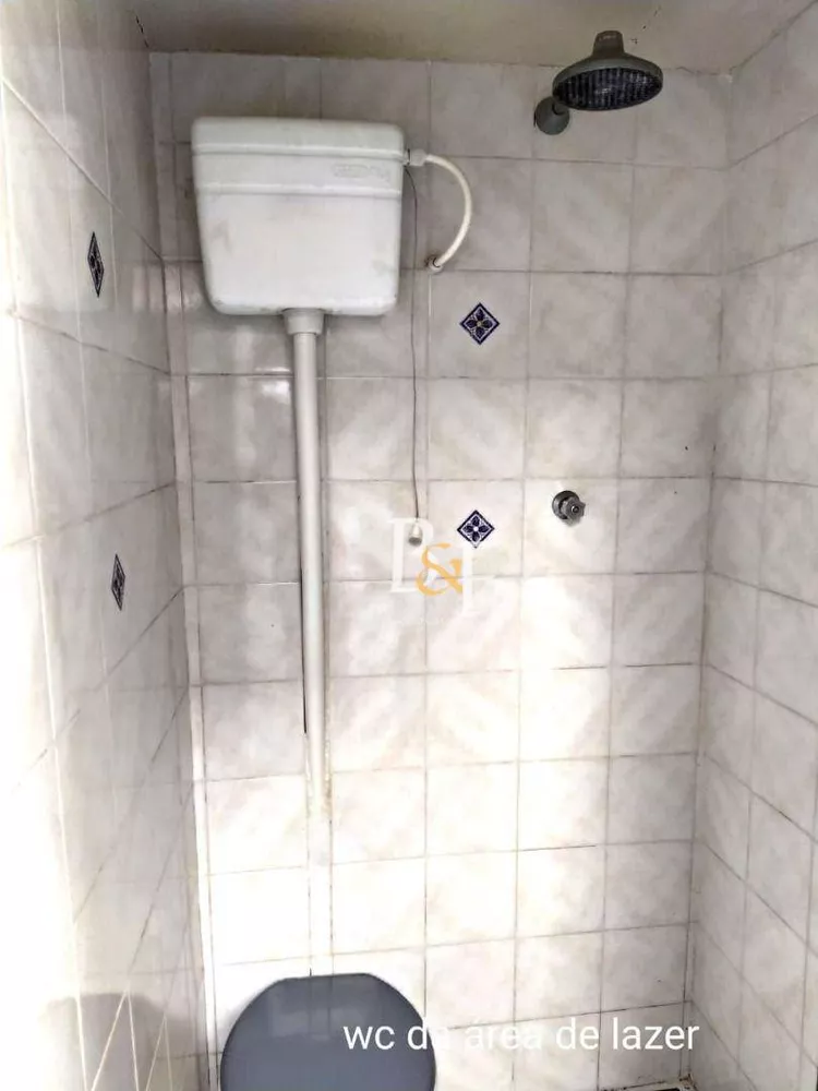 Casa, 3 quartos, 195 m² - Foto 12