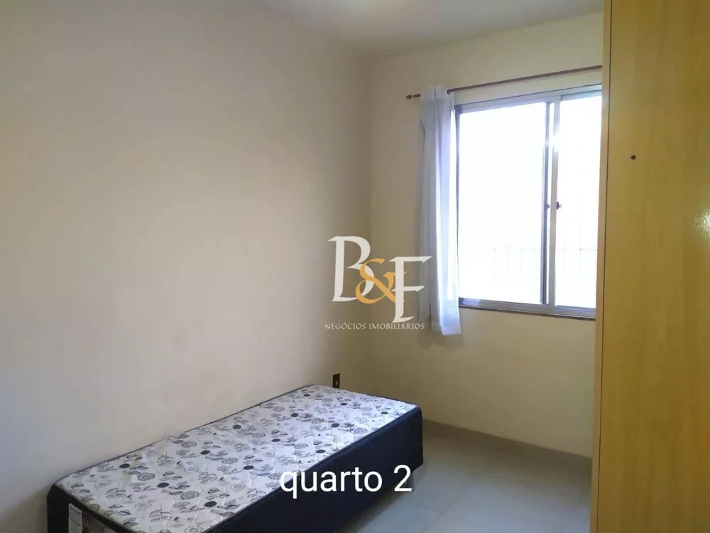 Casa, 3 quartos, 195 m² - Foto 7