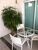 Cobertura, 3 quartos, 197 m² - Foto 3