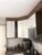 Cobertura, 3 quartos, 197 m² - Foto 1