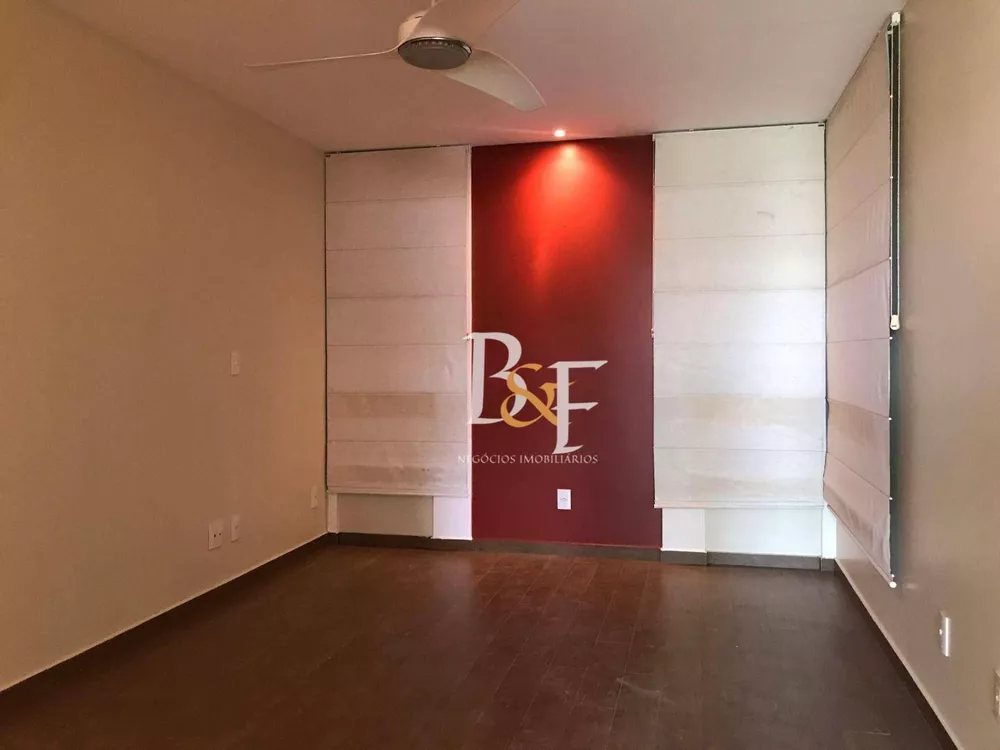 Casa de Condomínio, 4 quartos - Foto 61